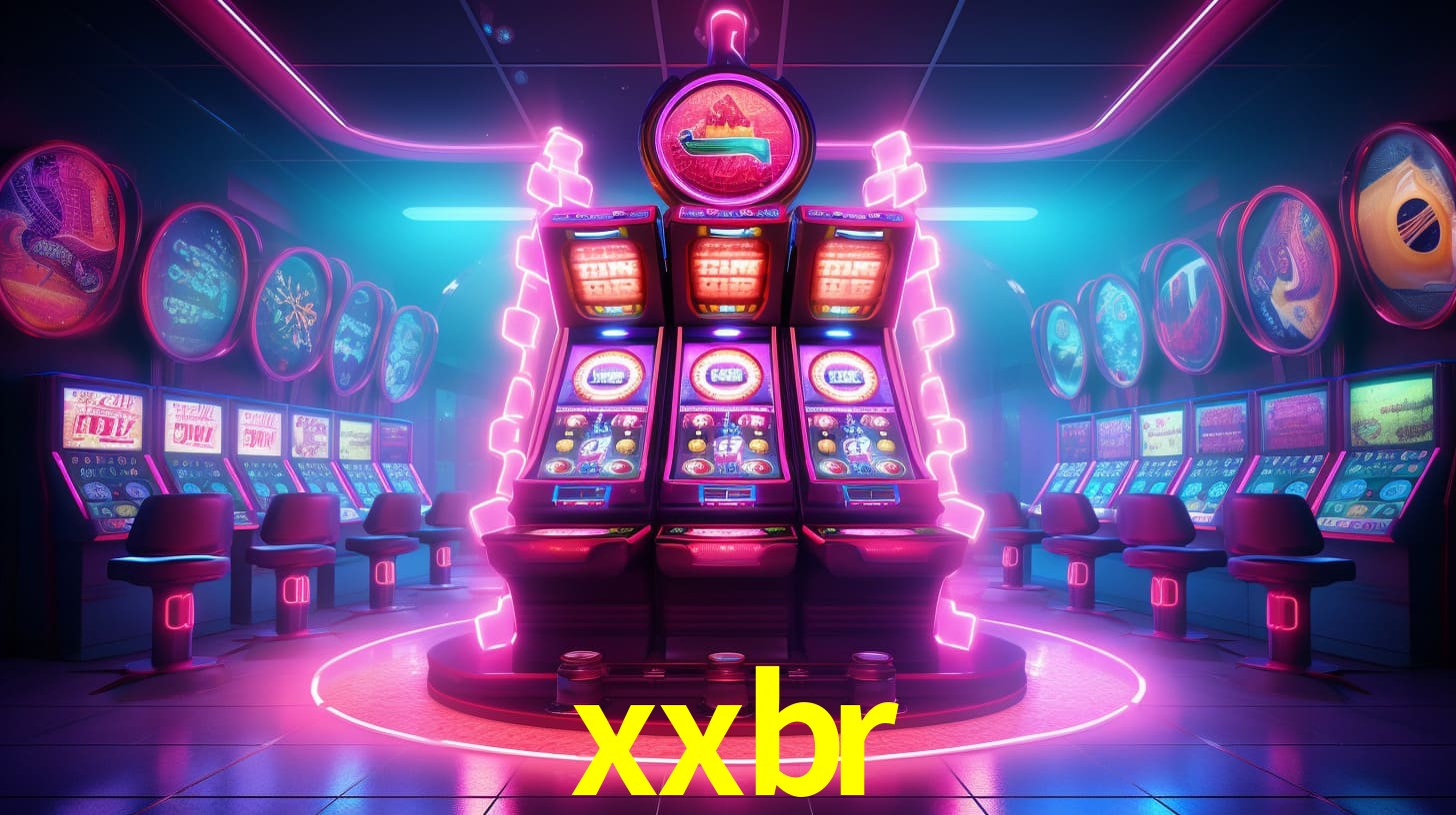 xxbr: Seu Especialista em Apostas Esportivas Brasileiras