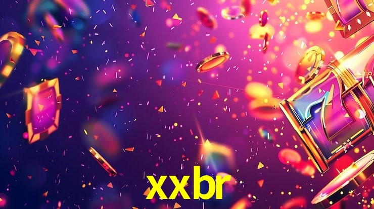 A Experiência Imersiva dos Cassinos Ao Vivo no xxbr
