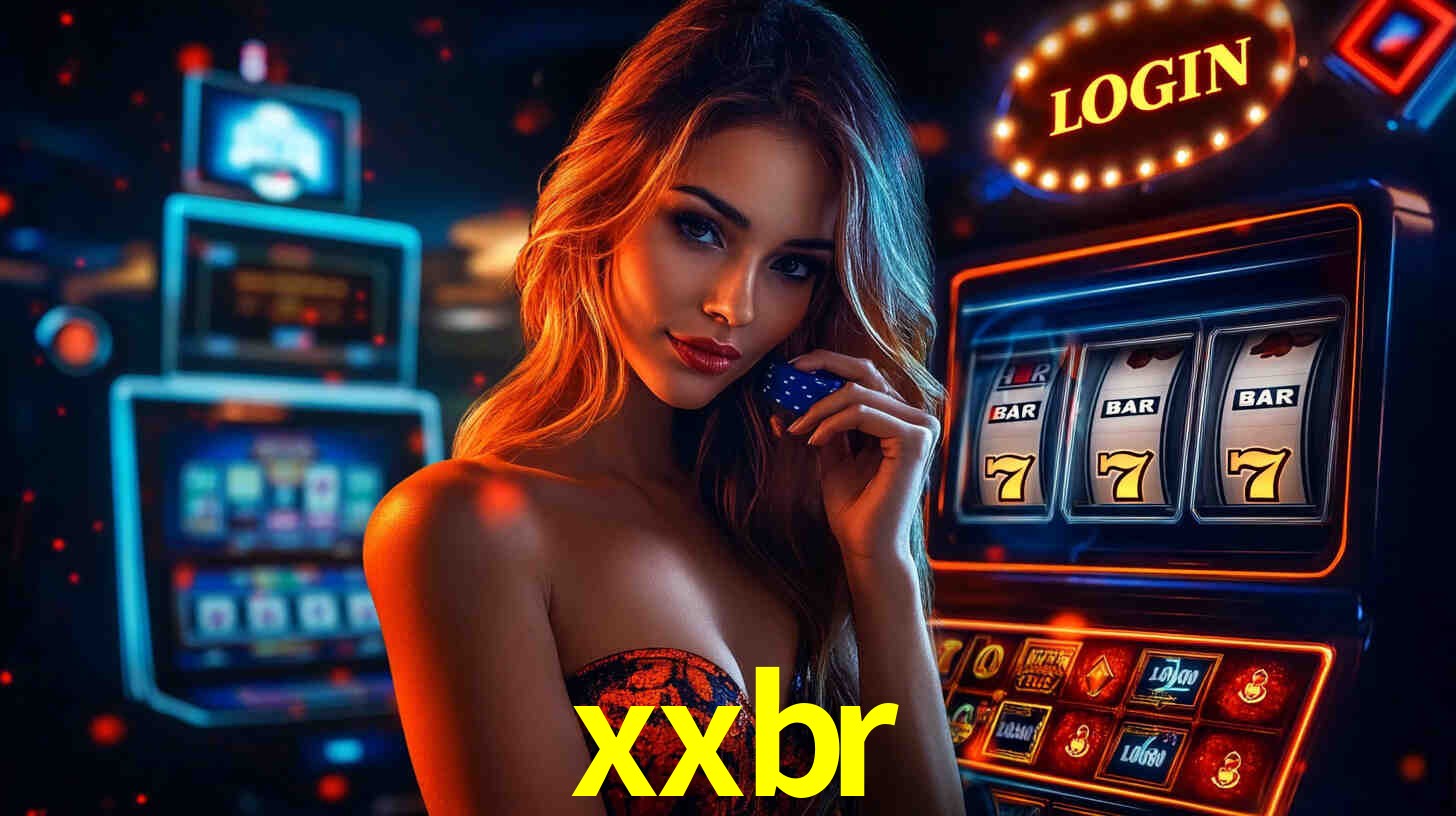 xxbr,xxbr.com