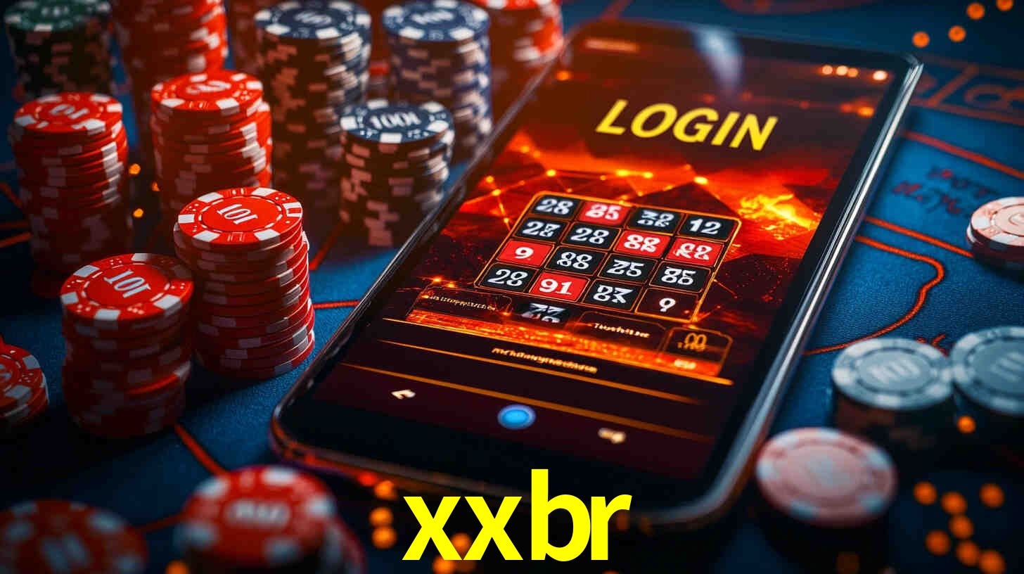 xxbr bet