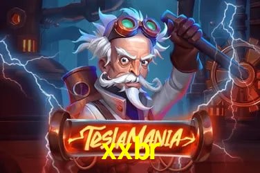 Games Directory xxbr