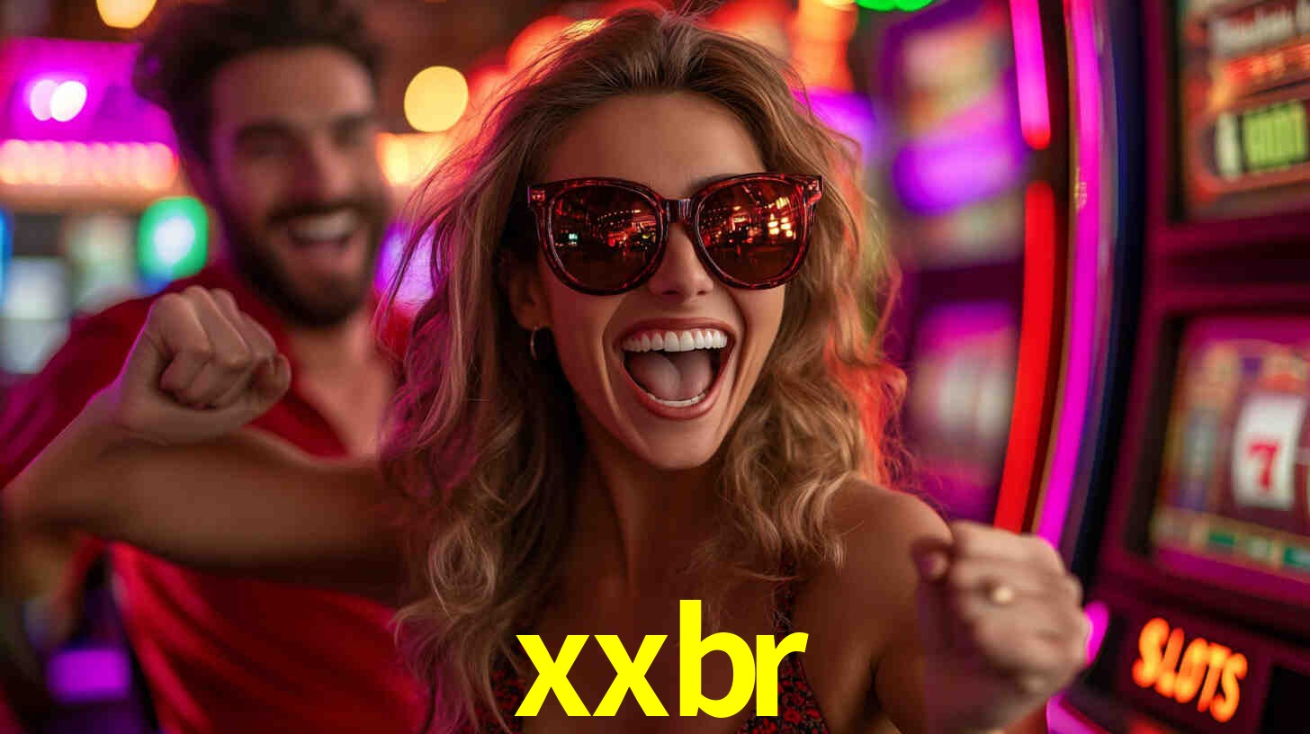 Apostas Esportivas na xxbr: Um Guia Completo
