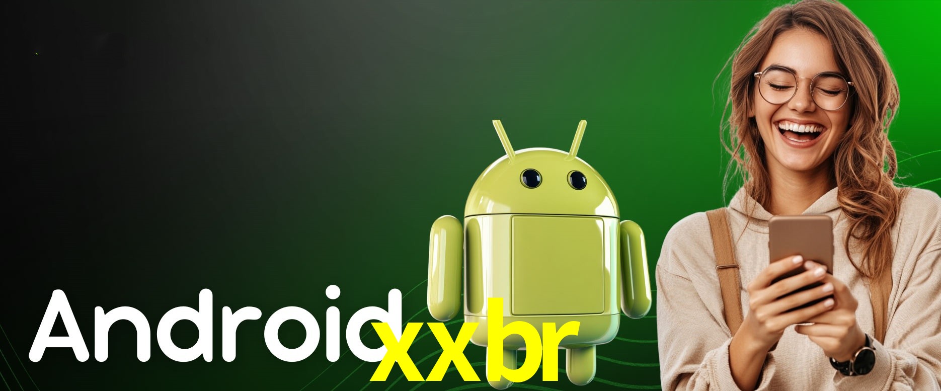 API Integration xxbr