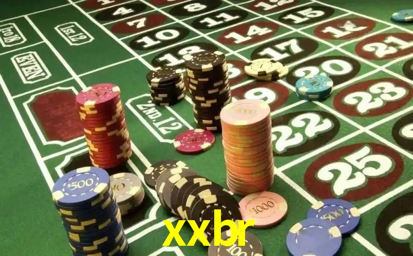 Player Reviews xxbr