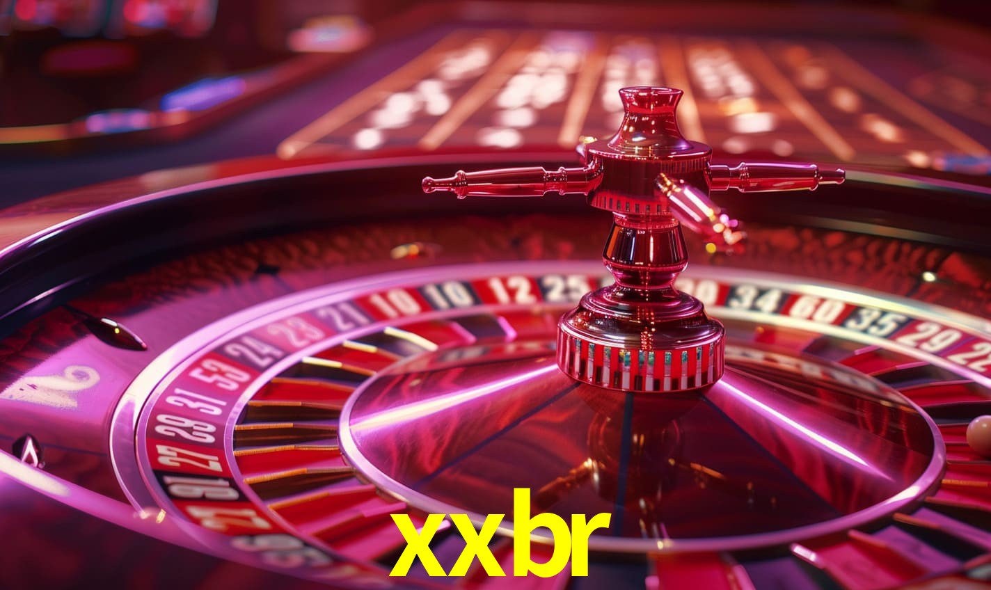 Descubra a Essência do xxbr: Nossa História e Compromissos