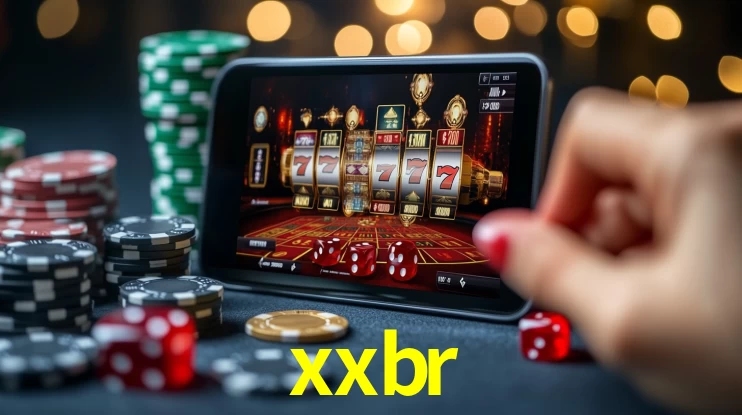 Premium Interface xxbr