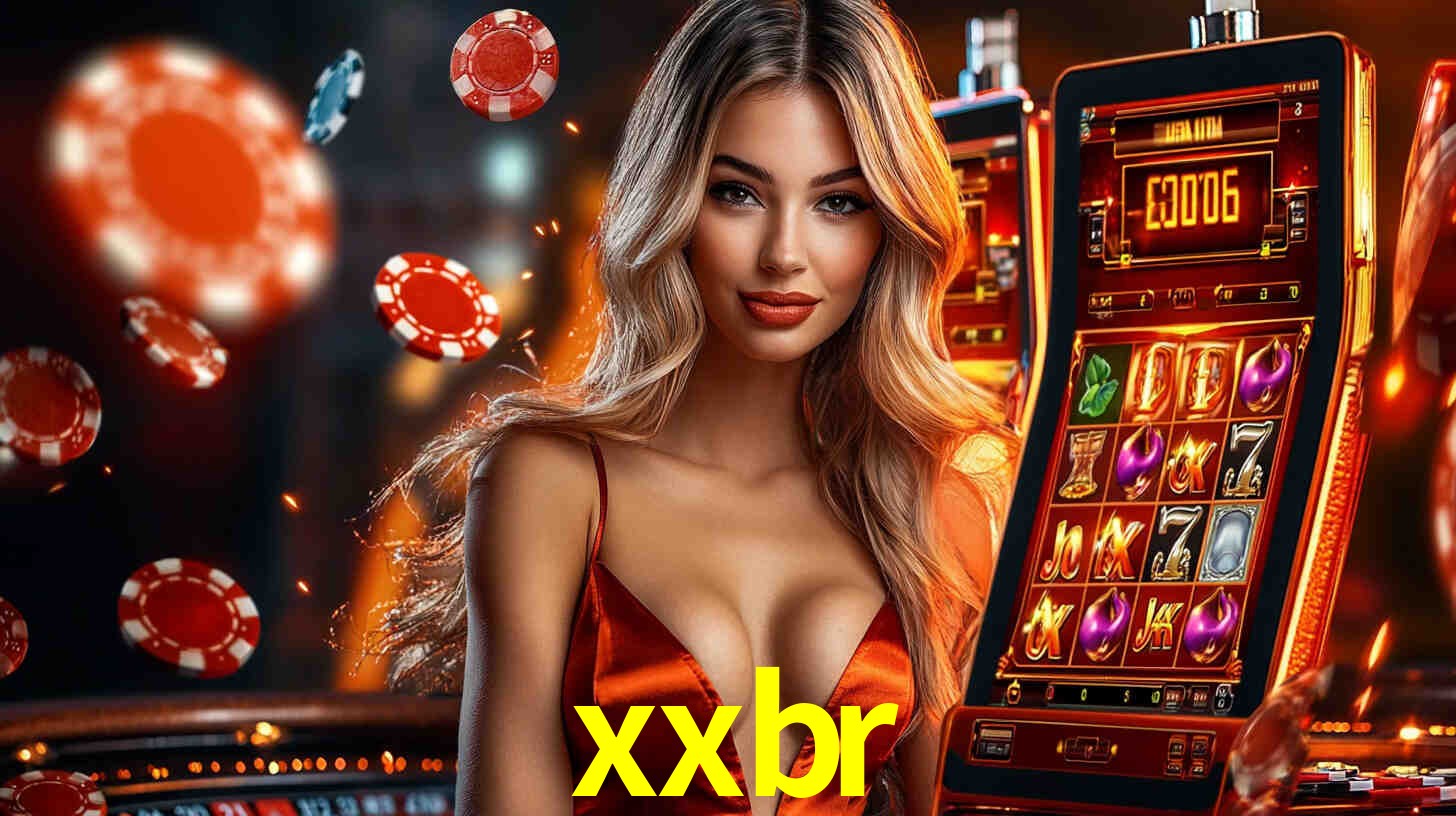 xxbr.com