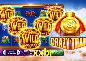 Descubra o Mundo do Cassino Online com xxbr