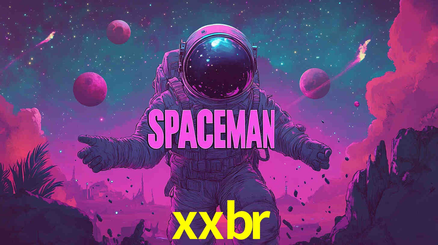 Descubra a Magia dos Jogos de Arcade no xxbr